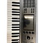 Used Akai Professional MPC Key 61 Keyboard Workstation