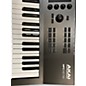 Used Akai Professional MPC Key 61 Keyboard Workstation