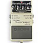 Used BOSS NS-1X Effect Pedal thumbnail