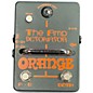 Used Orange Amplifiers Amp Detonator Pedal thumbnail