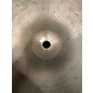 Used Zildjian 14in Avedis Hi Hat Pair Cymbal