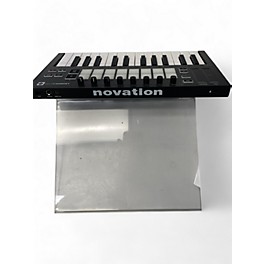Used Launchkey MINI MIDI Controller