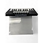 Used Launchkey MINI MIDI Controller thumbnail