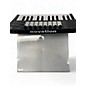 Used Launchkey MINI MIDI Controller