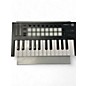 Used Launchkey MINI MIDI Controller