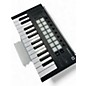 Used Launchkey MINI MIDI Controller