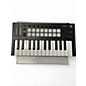 Used Launchkey MINI MIDI Controller
