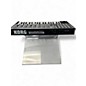 Used KORG MICROKONTROL MIDI Controller thumbnail