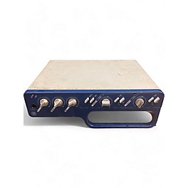 Used Digidesign Mbox 2 Audio Interface