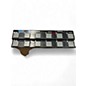 Used Rfx MIDIBUDDY MIDI Utility thumbnail