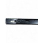Used Rfx MIDIBUDDY MIDI Utility