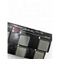 Used Rfx MIDIBUDDY MIDI Utility