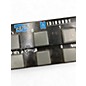 Used Rfx MIDIBUDDY MIDI Utility