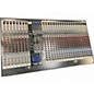 Used Peavey 32FX Unpowered Mixer