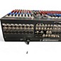 Used Peavey 32FX Unpowered Mixer