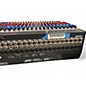 Used Peavey 32FX Unpowered Mixer