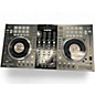 Used Numark NS7II DJ Controller thumbnail