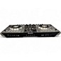 Used Numark NS7II DJ Controller