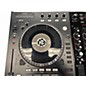 Used Numark NS7II DJ Controller