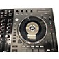 Used Numark NS7II DJ Controller