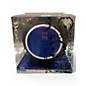 Used Kaotica Eyeball Microphone Bag thumbnail