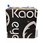 Used Kaotica Eyeball Microphone Bag