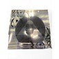 Used Kaotica Eyeball Microphone Bag