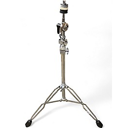 Used DW 3710 STRAIGHT CYMBAL STAND Cymbal Stand