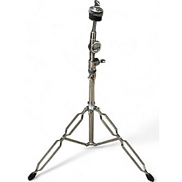 Used Miscellaneous CYMBAL STAND Cymbal Stand