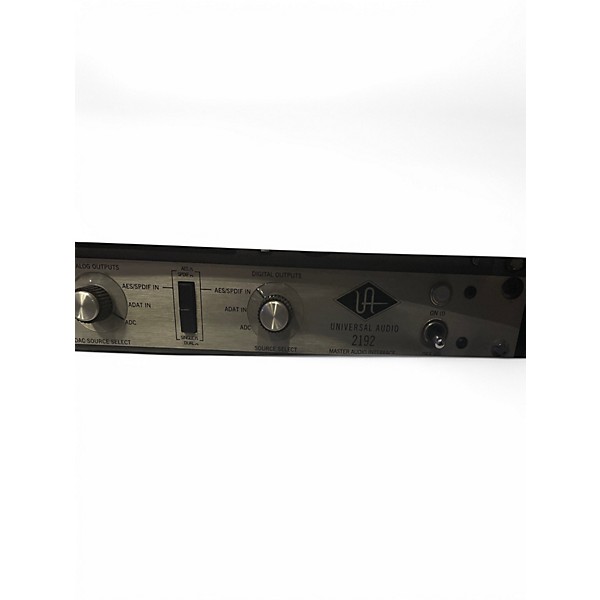 Used Universal Audio 2192 Audio Interface,Specials : American Fashion Style Bags On Sale Used Universal Audio 2192 Audio Interface,Specials : American Fashion Style Bags On Sale
