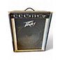 Used Peavey KB100 Keyboard Amp thumbnail