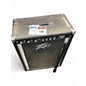 Used Peavey KB100 Keyboard Amp