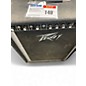 Used Peavey KB100 Keyboard Amp