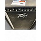 Used Peavey KB100 Keyboard Amp