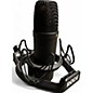 Used RODE NT1 Condenser Microphone