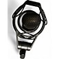 Used RODE NT1 Condenser Microphone