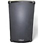 Used Fender FIGHTER Powered Speaker thumbnail