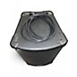 Used Fender FIGHTER Powered Speaker