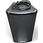 Used Fender FIGHTER Powered Speaker