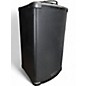 Used Fender FIGHTER Powered Speaker