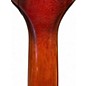 Vintage 1961 Gibson les paul sg standard cherry Solid Body Electric Guitar