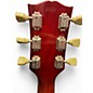 Vintage 1961 Gibson les paul sg standard cherry Solid Body Electric Guitar