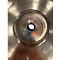 Used Paiste 20in 3000 Reflector China Type Cymbal