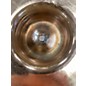 Used Paiste 20in 3000 Reflector China Type Cymbal