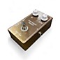 Used Nevtech Supa Demon Trident Effect Pedal