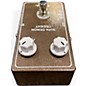 Used Nevtech Supa Demon Trident Effect Pedal