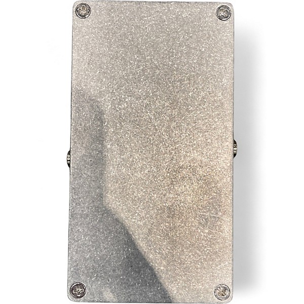 Used Nevtech Supa Demon Trident Effect Pedal