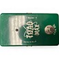 Used Vintage Technology TOAD MAX Effect Pedal thumbnail