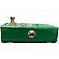 Used Vintage Technology TOAD MAX Effect Pedal