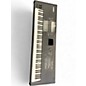 Used Yamaha Motif XF8 88 Key Keyboard Workstation thumbnail